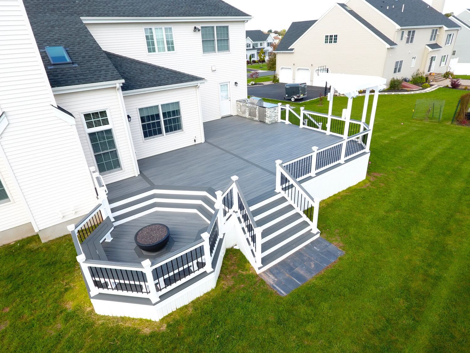 DJI_0460.jpg