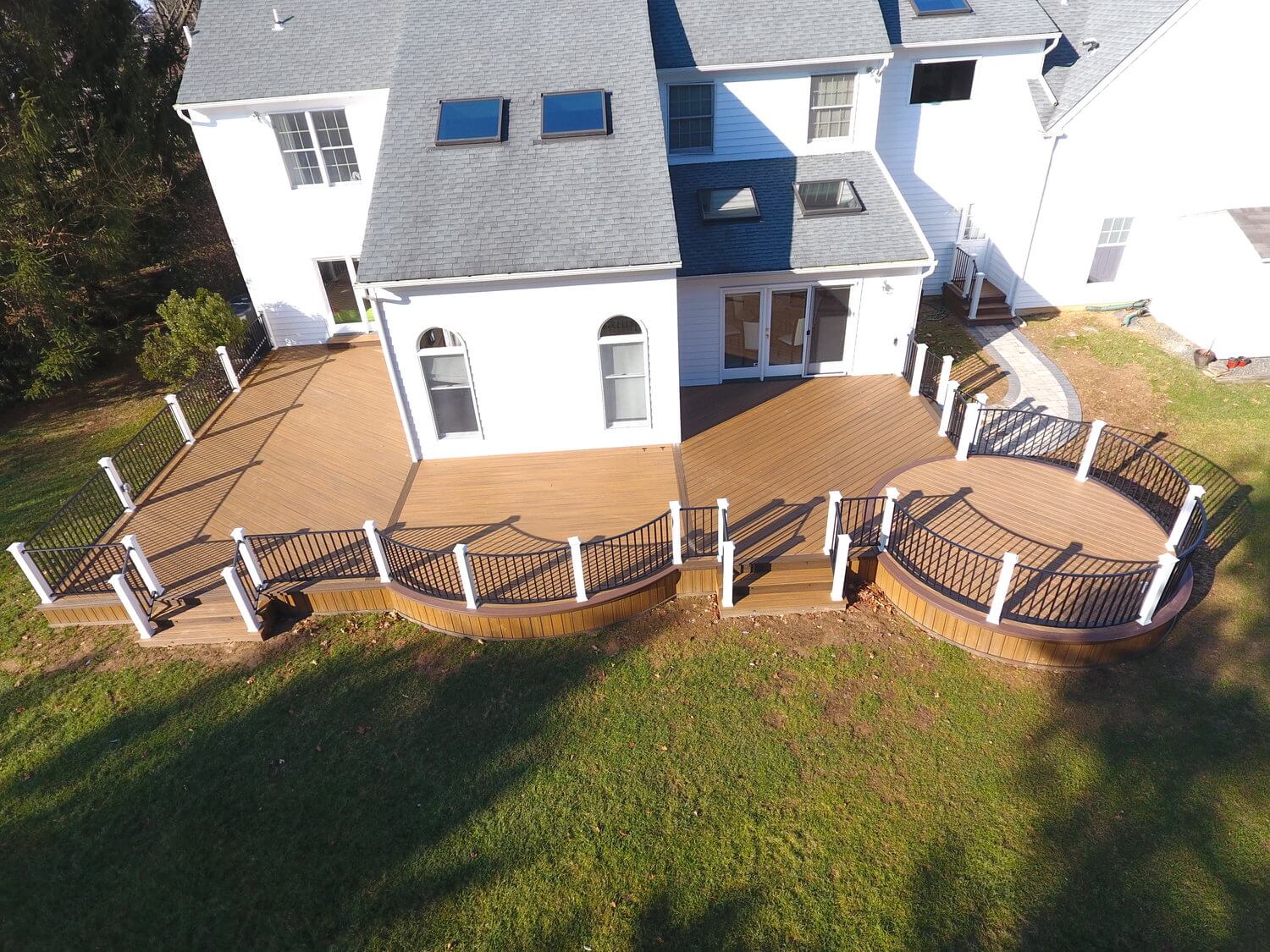 DJI_0494.jpg