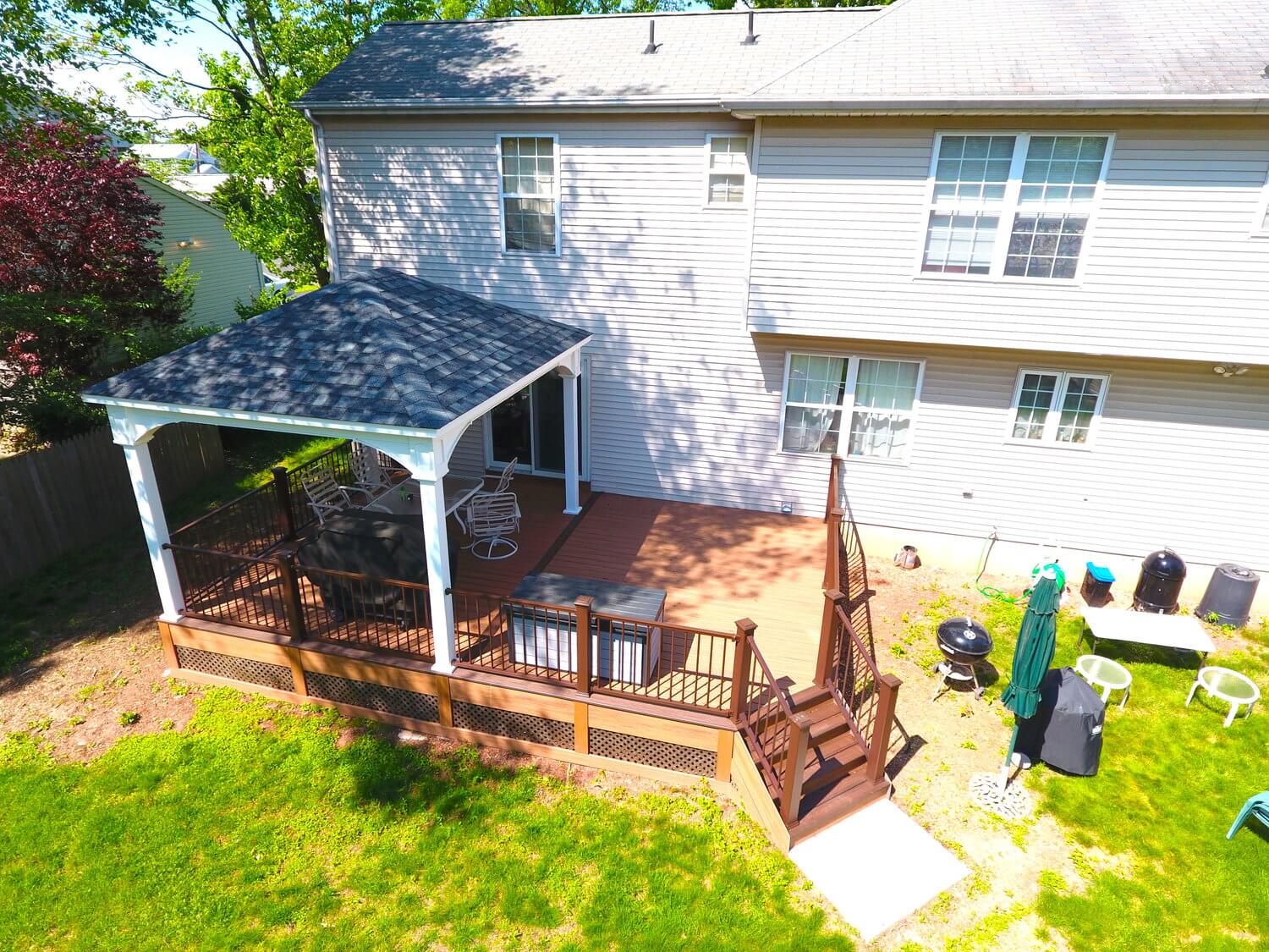 DJI_0514.jpg