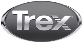 footer-trex-logo